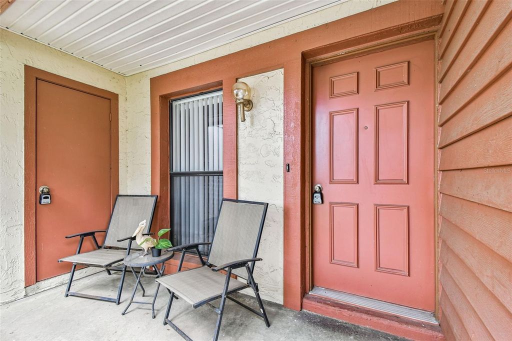 Photo of 7433 Greystone Drive #7433, Hudson, FL 34667 (MLS # W7879185)