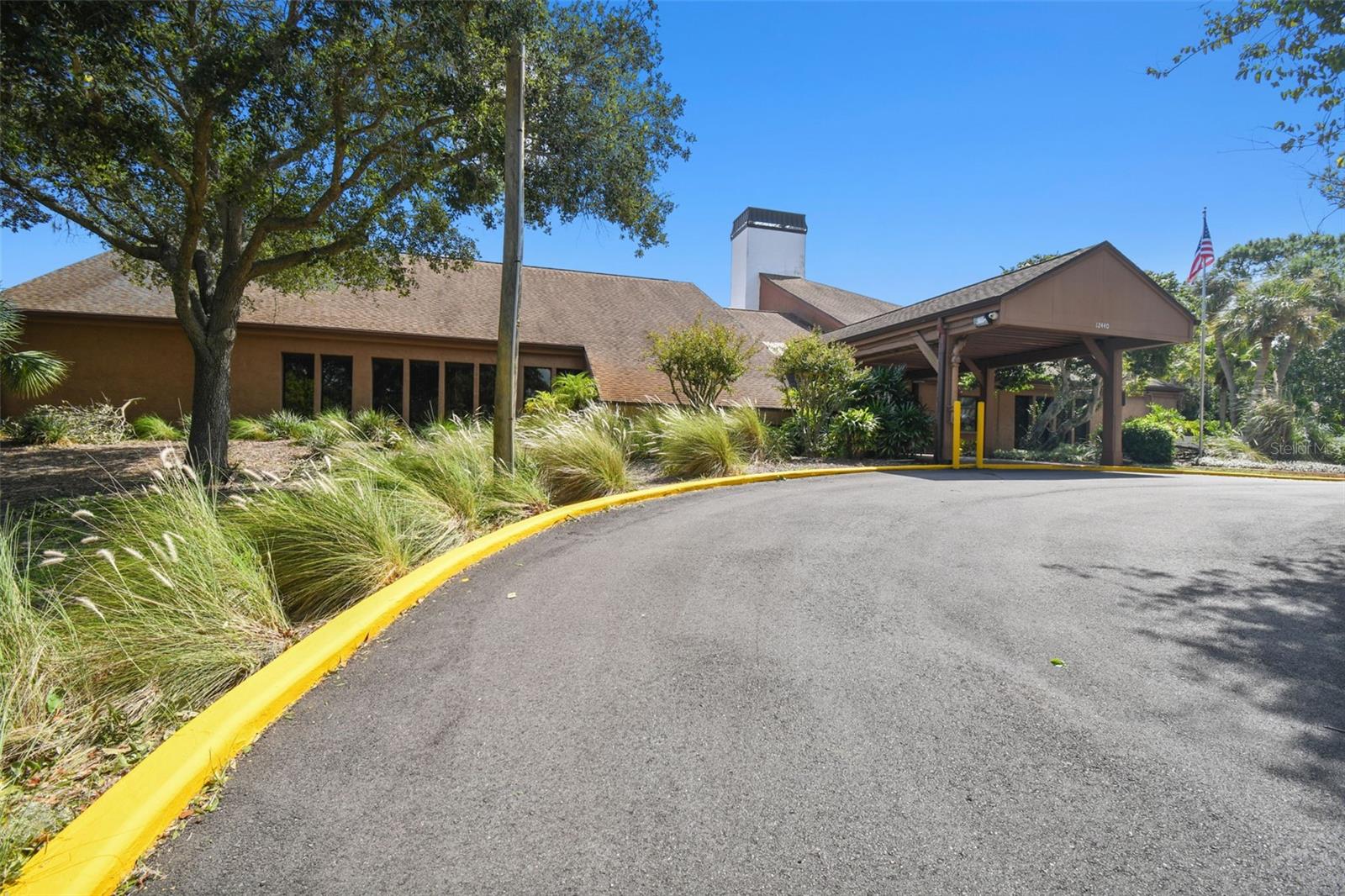 GLENWOOD VILLAGE CONDO - Residential