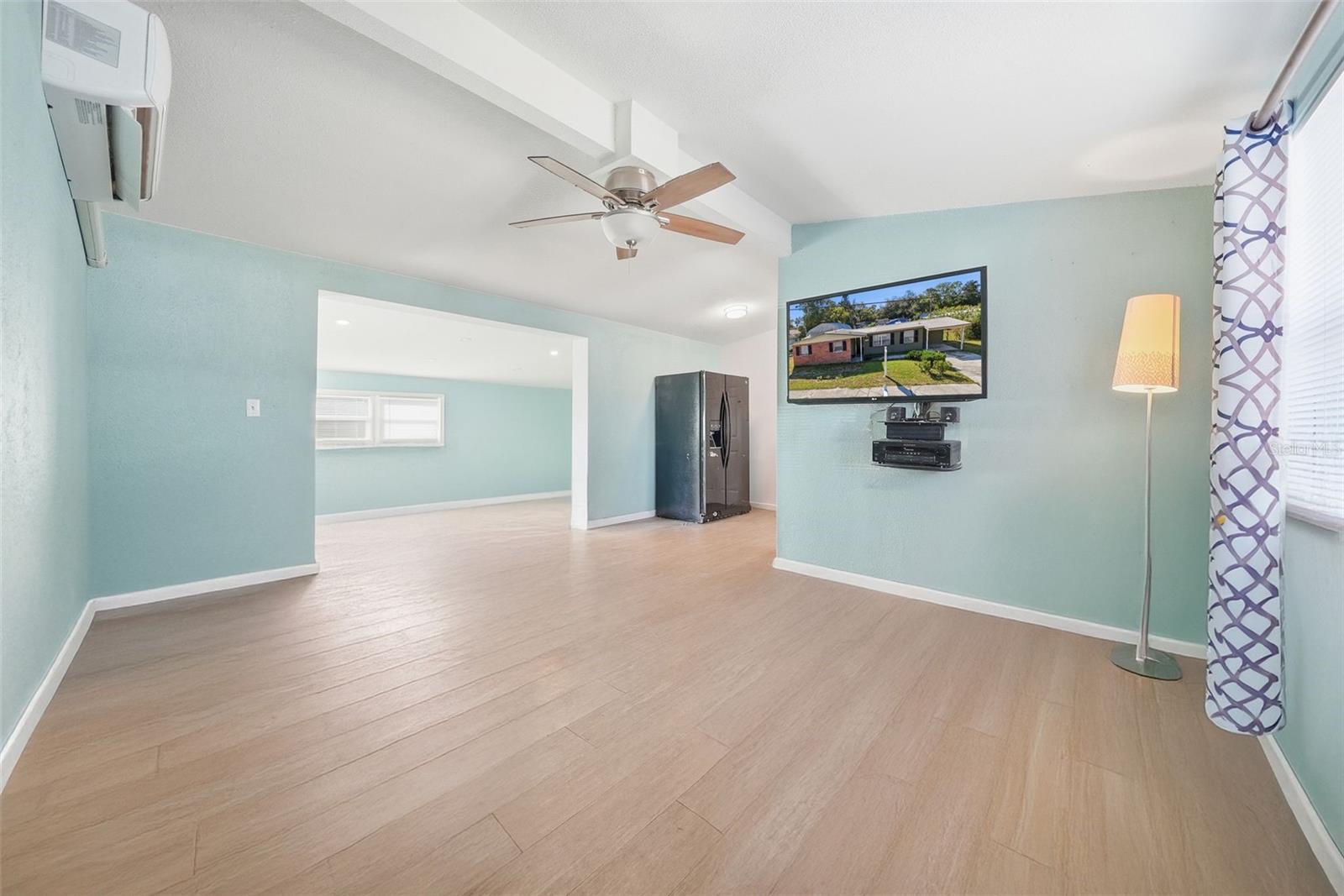 EVERYS ADD - Residential