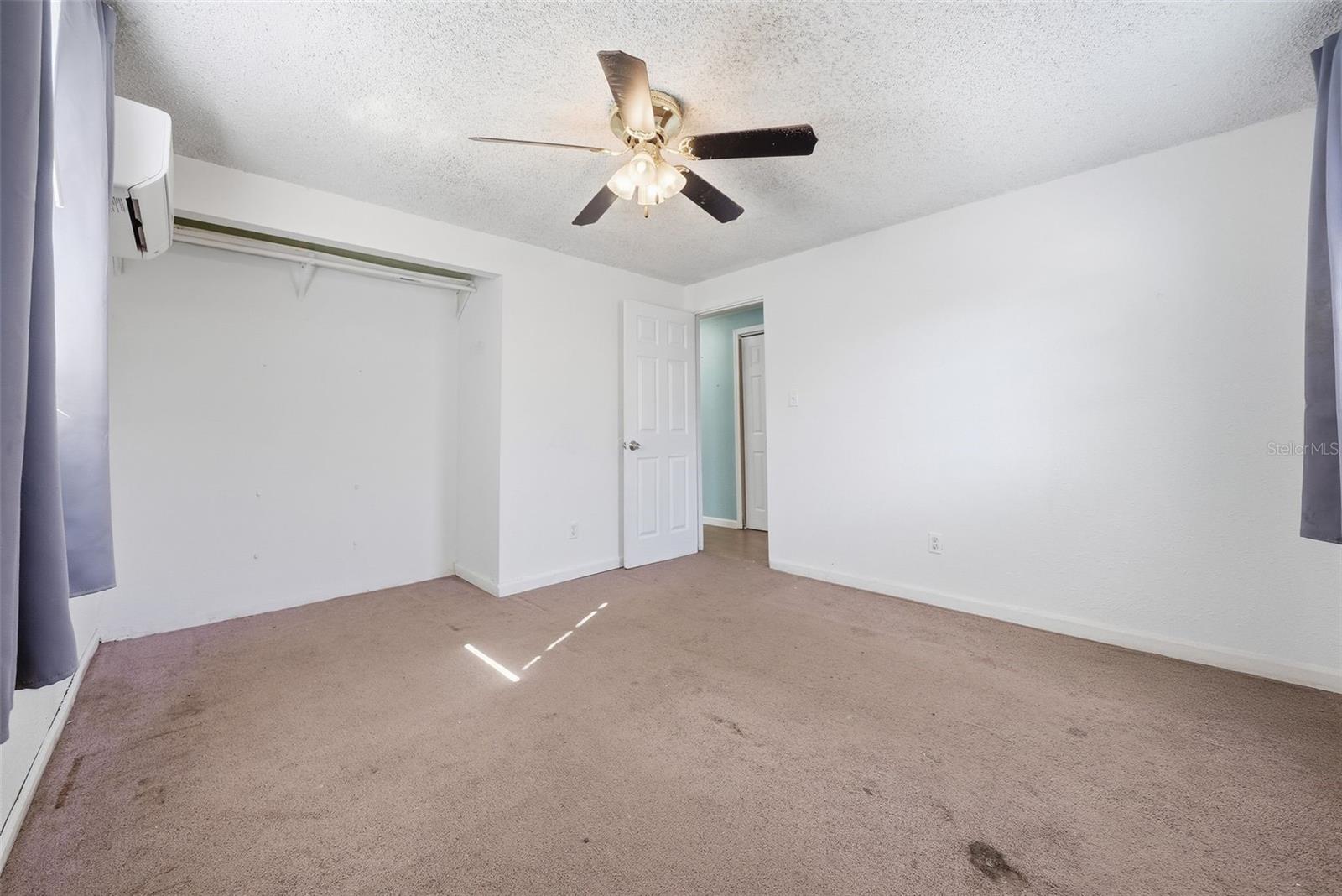 EVERYS ADD - Residential