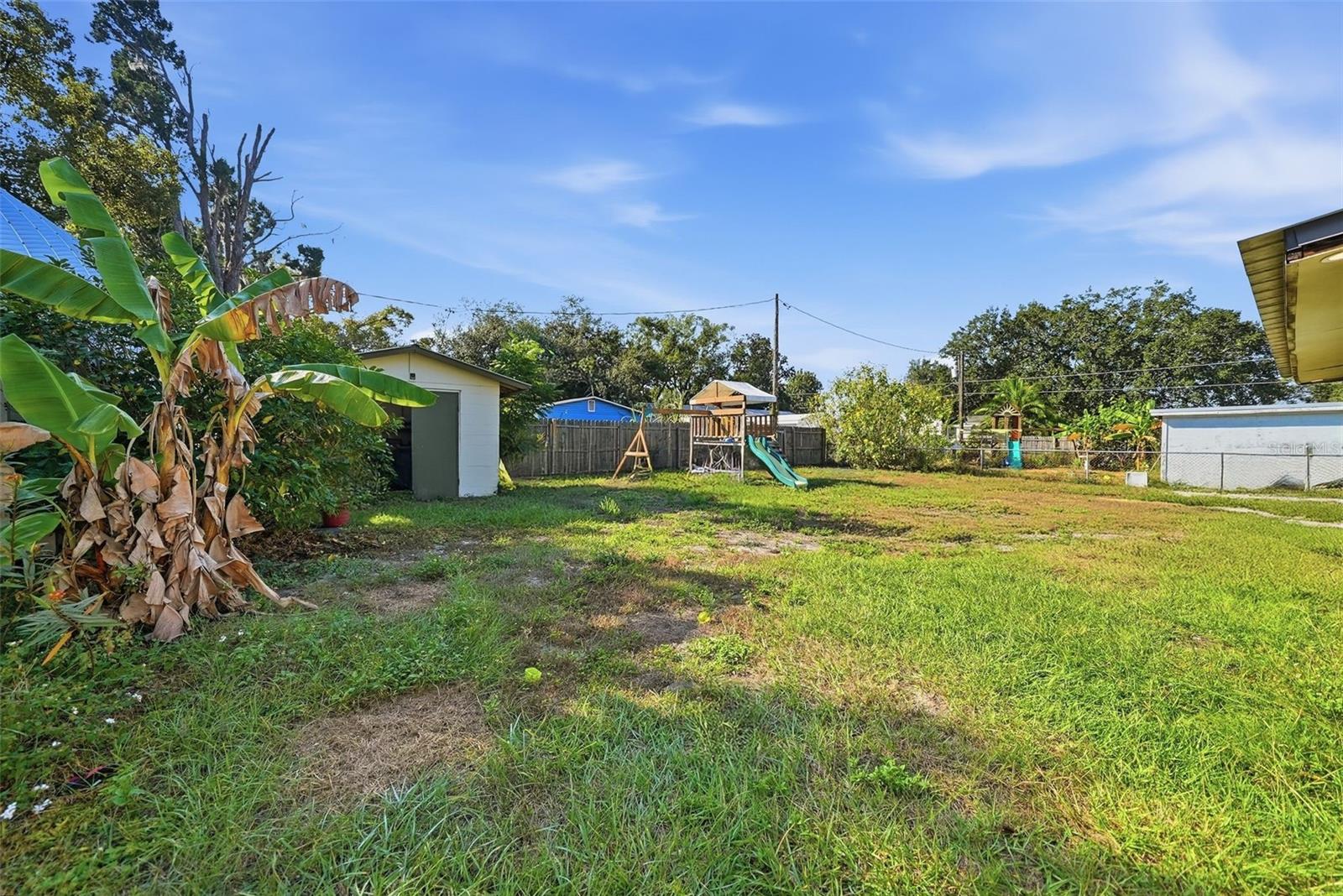 EVERYS ADD - Residential