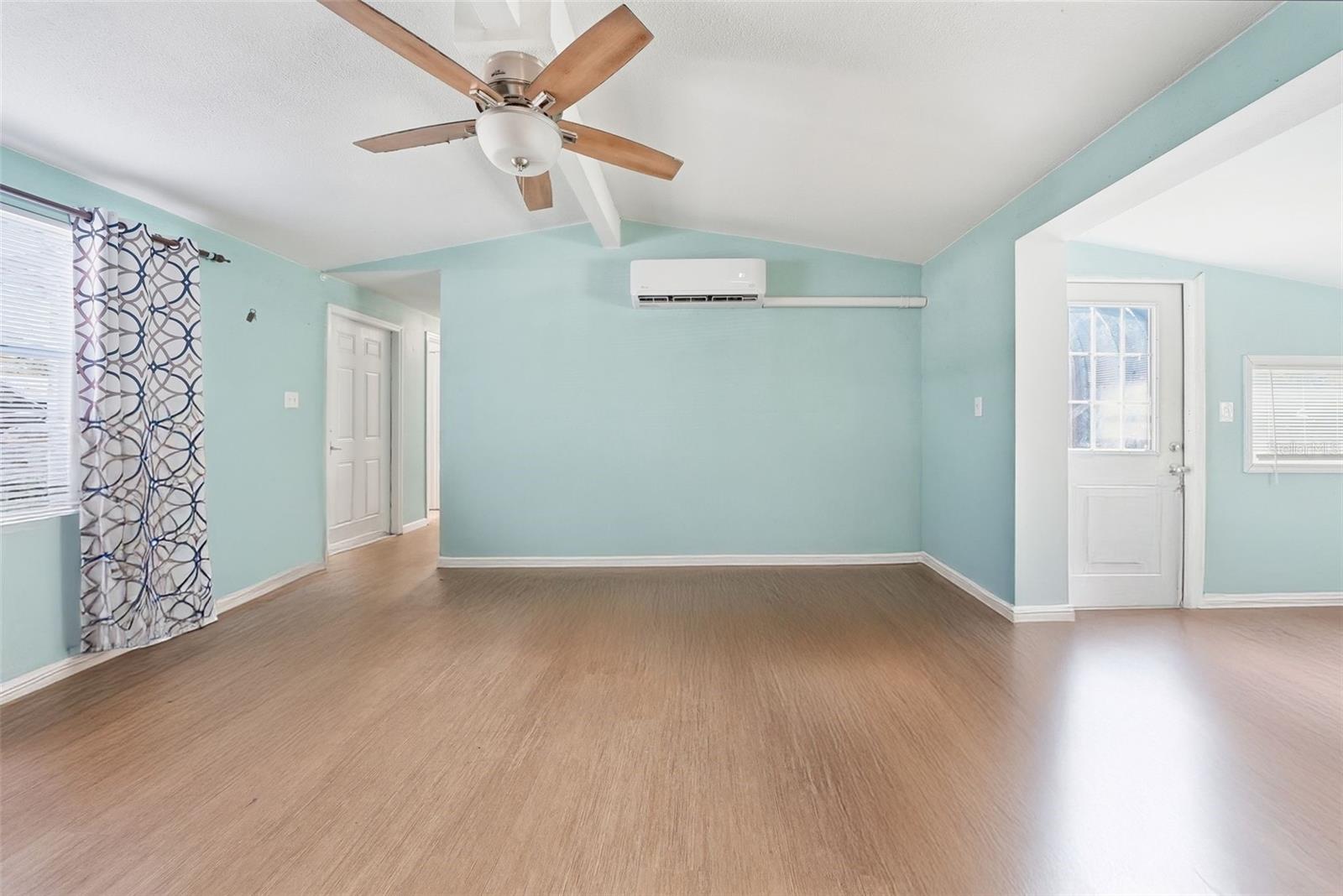 EVERYS ADD - Residential