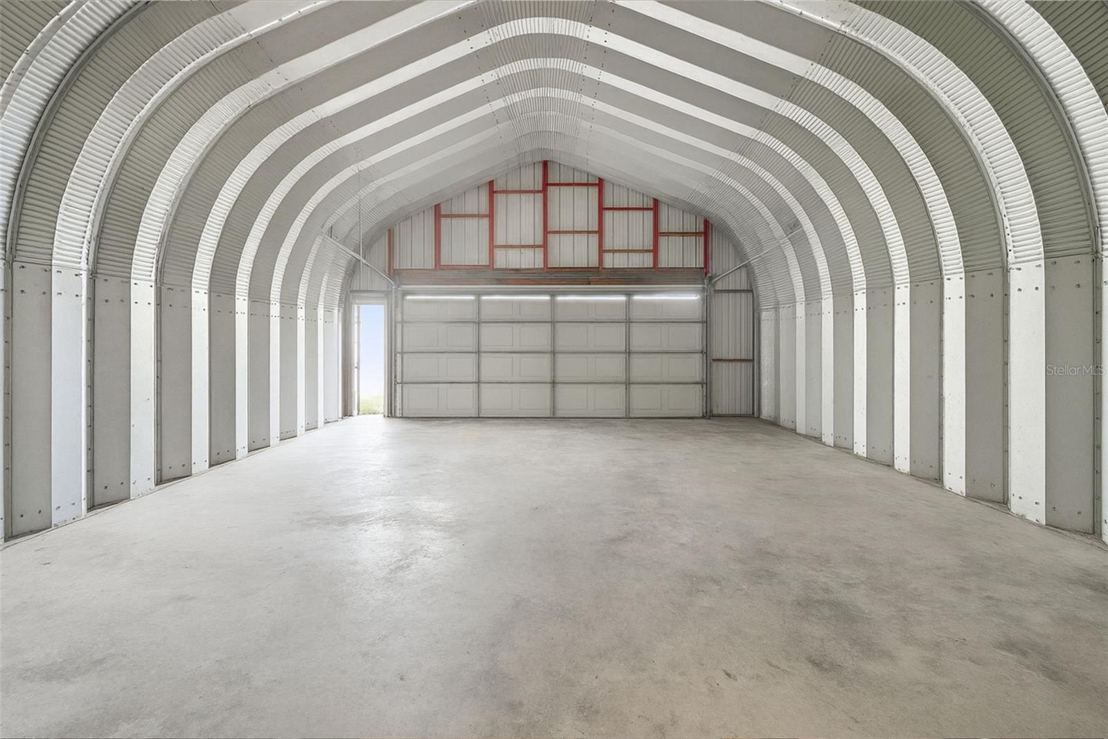 EVERYS ADD - Residential