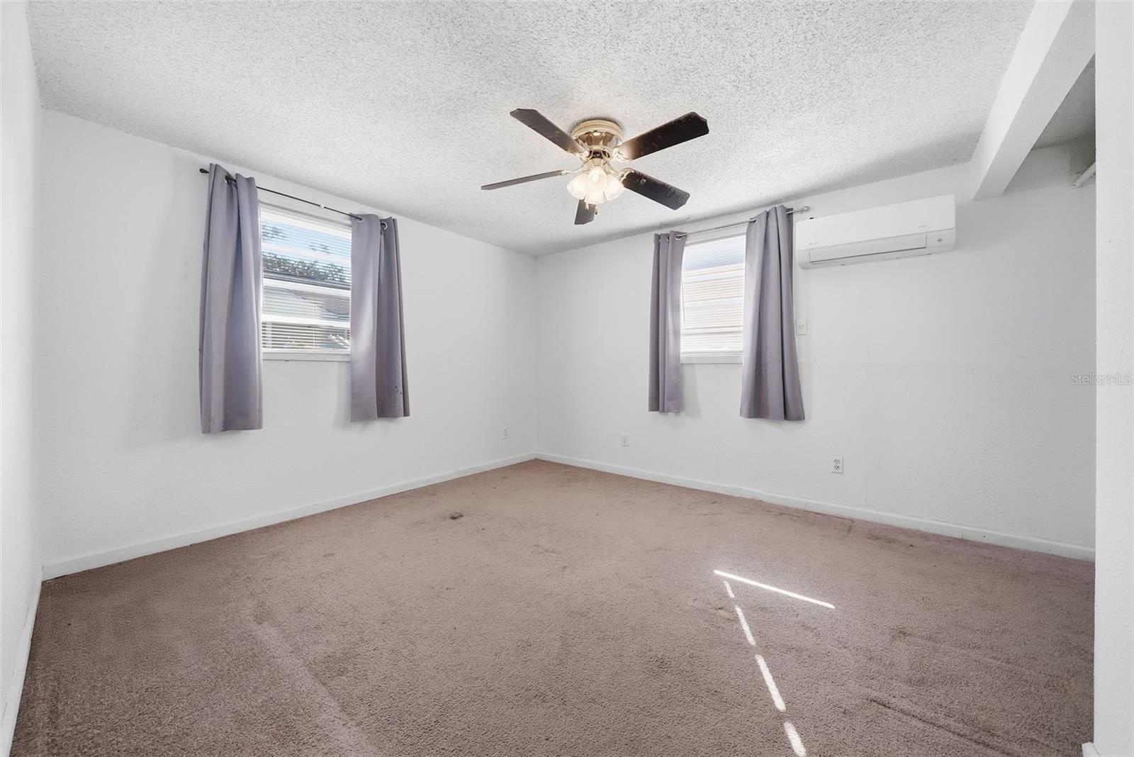 EVERYS ADD - Residential