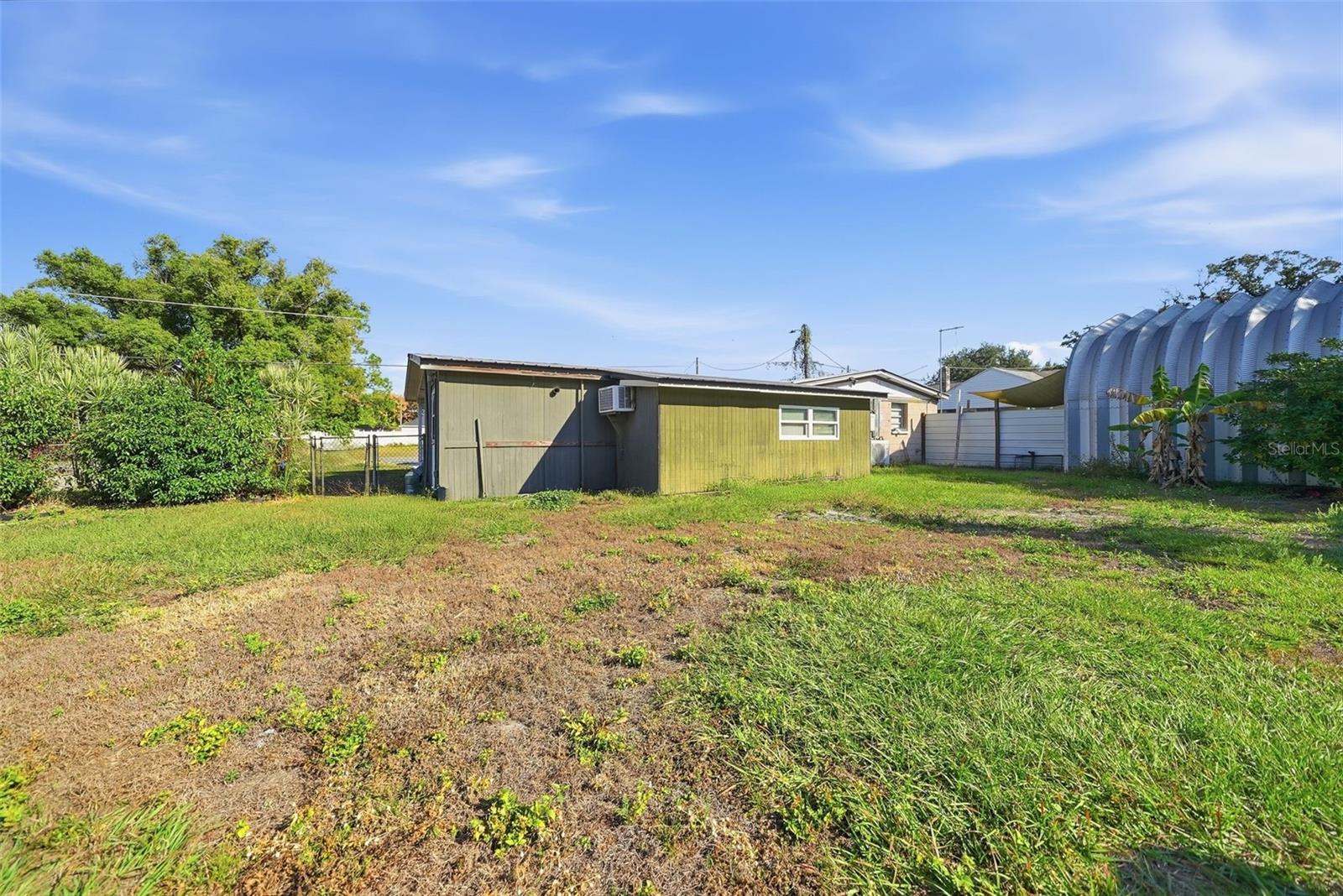 EVERYS ADD - Residential