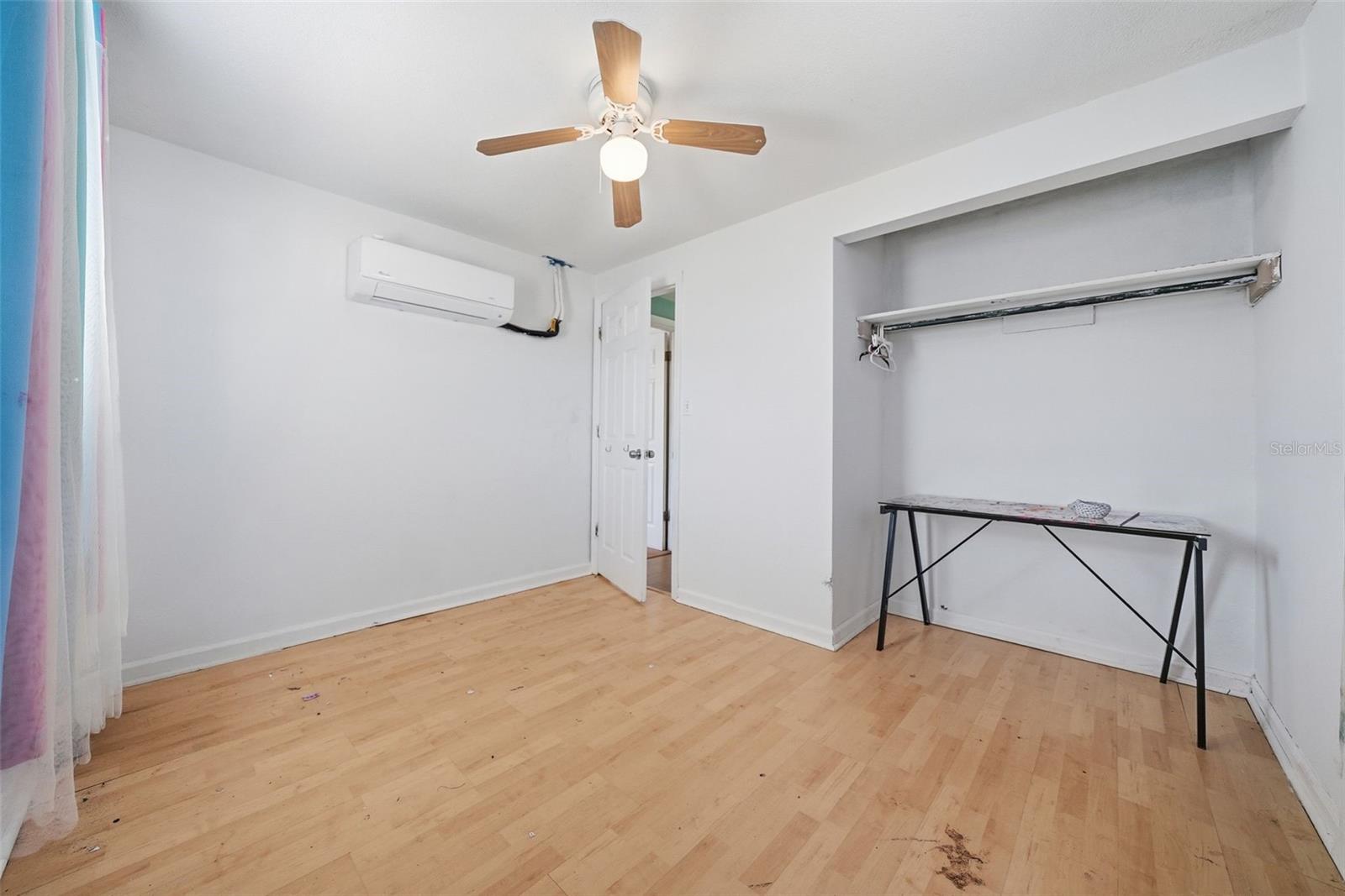 EVERYS ADD - Residential