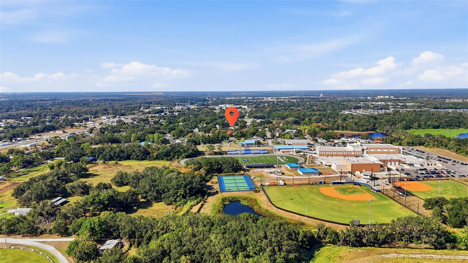 EVERYS ADD - Residential