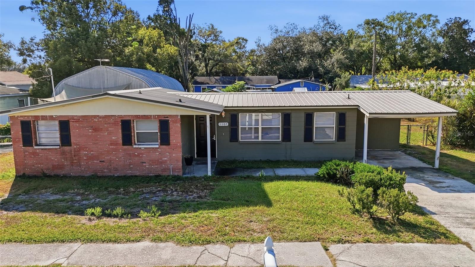 EVERYS ADD - Residential