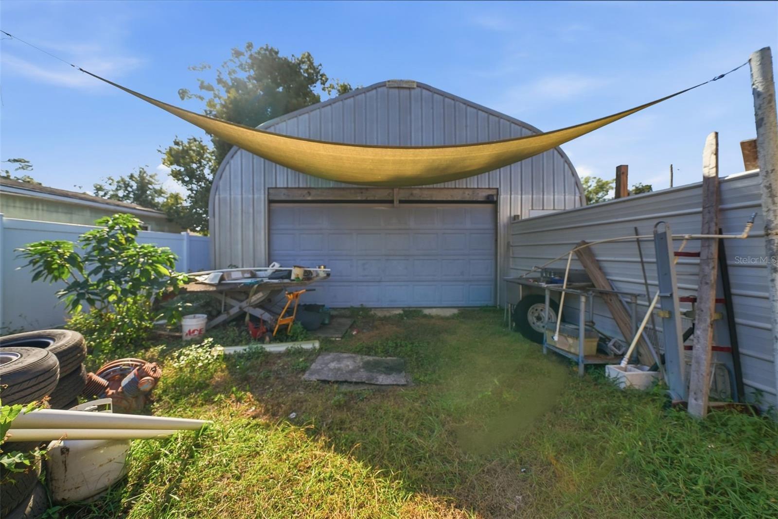 EVERYS ADD - Residential