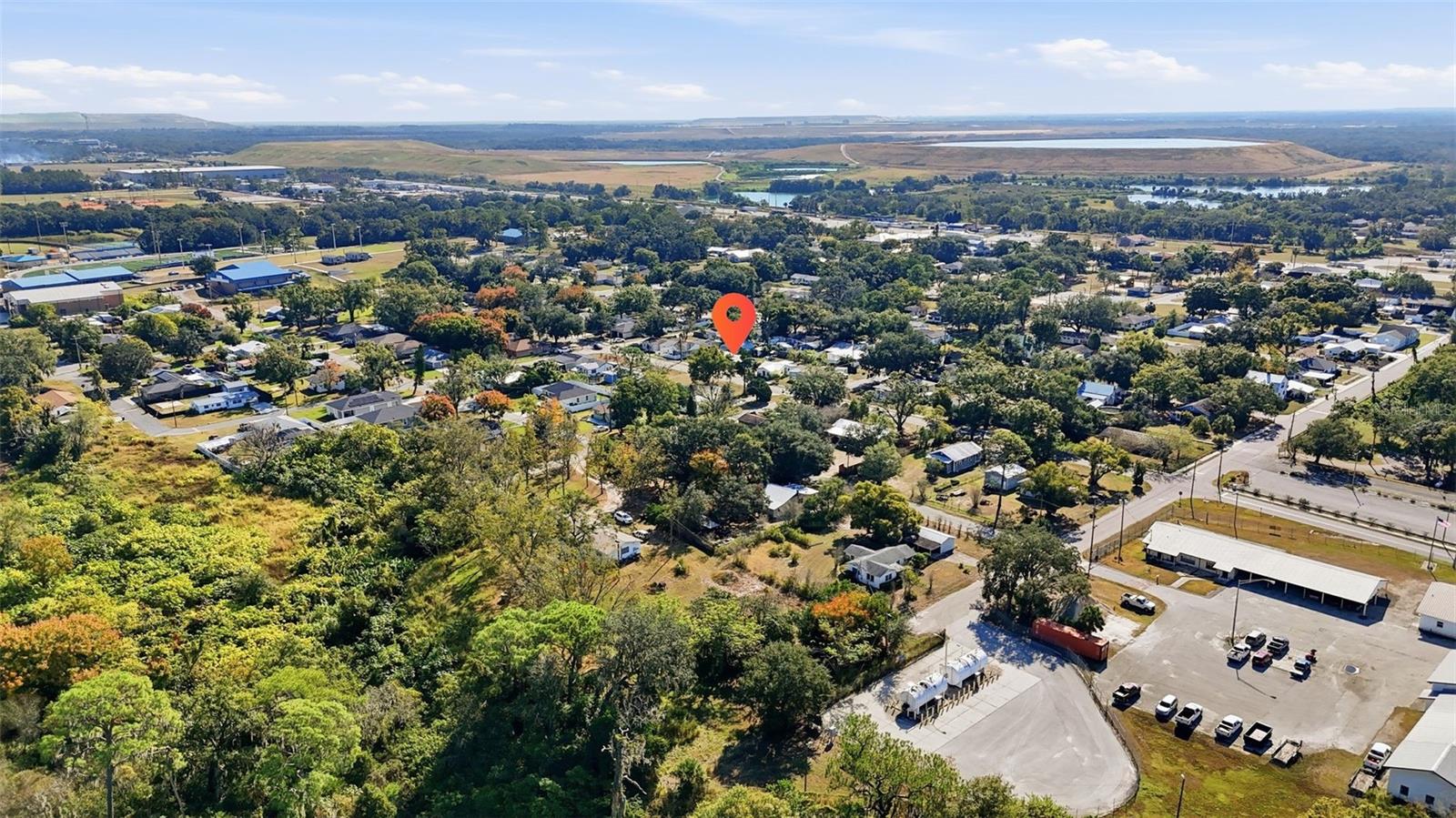 EVERYS ADD - Residential