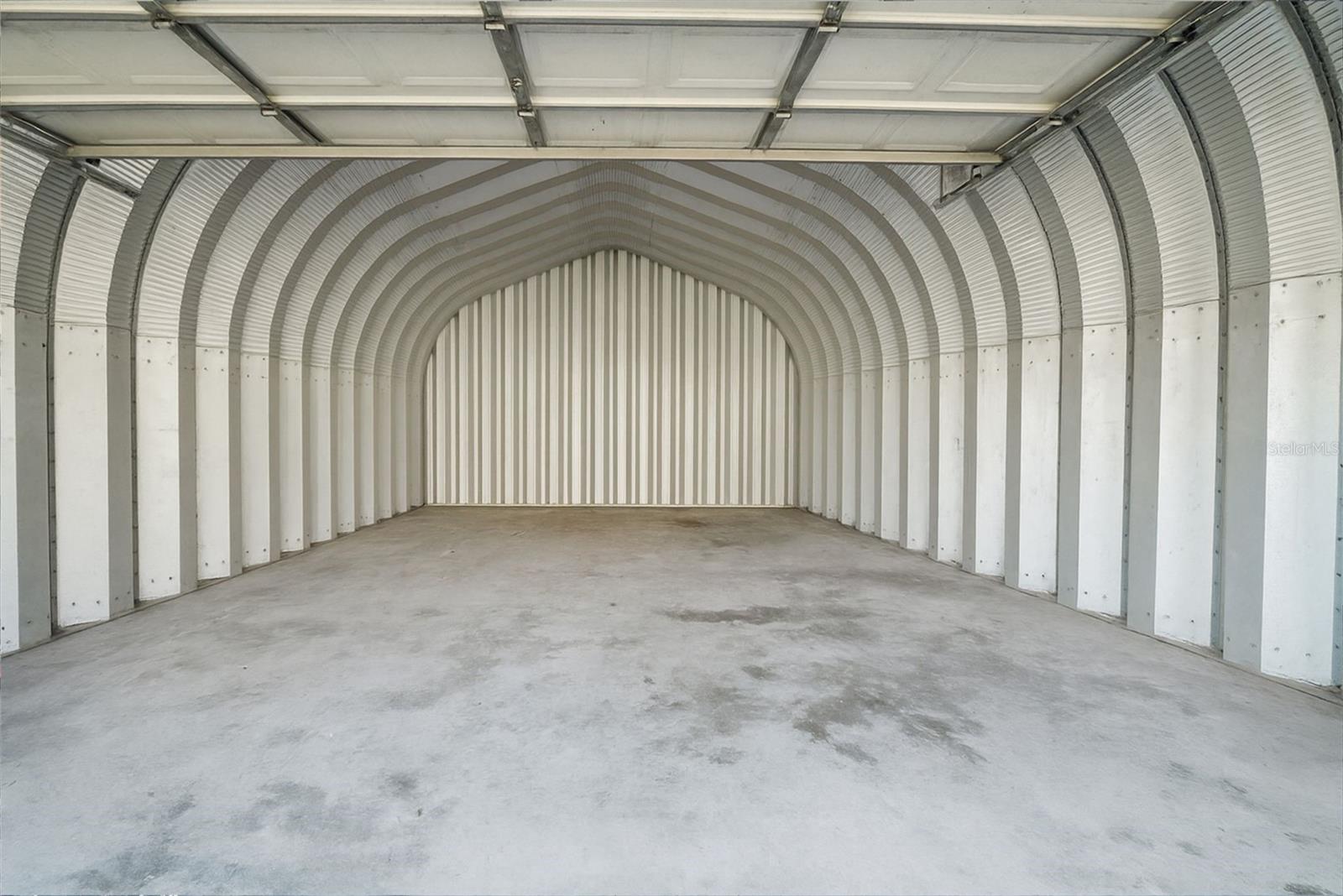 EVERYS ADD - Residential