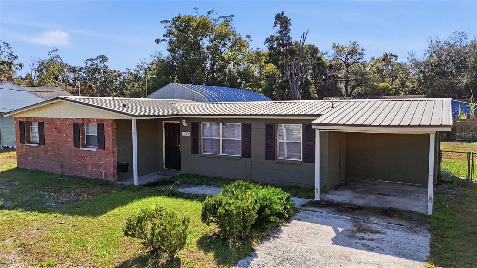 EVERYS ADD - Residential