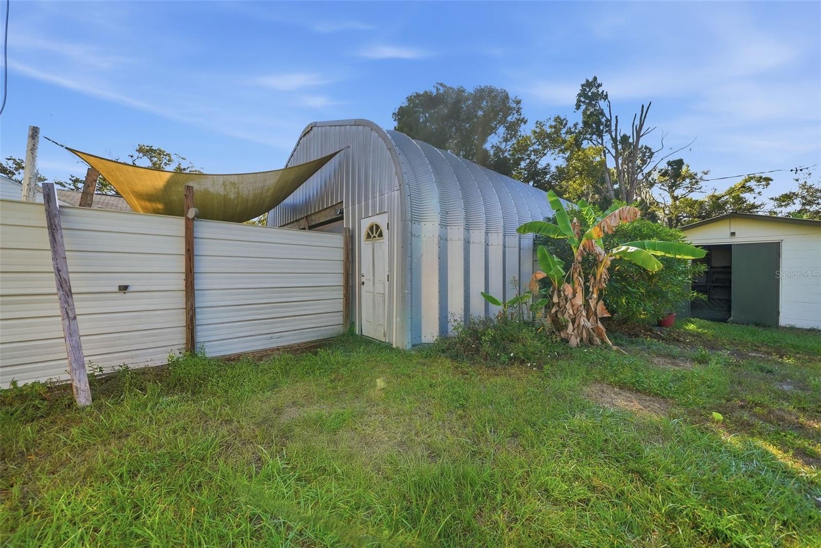 EVERYS ADD - Residential