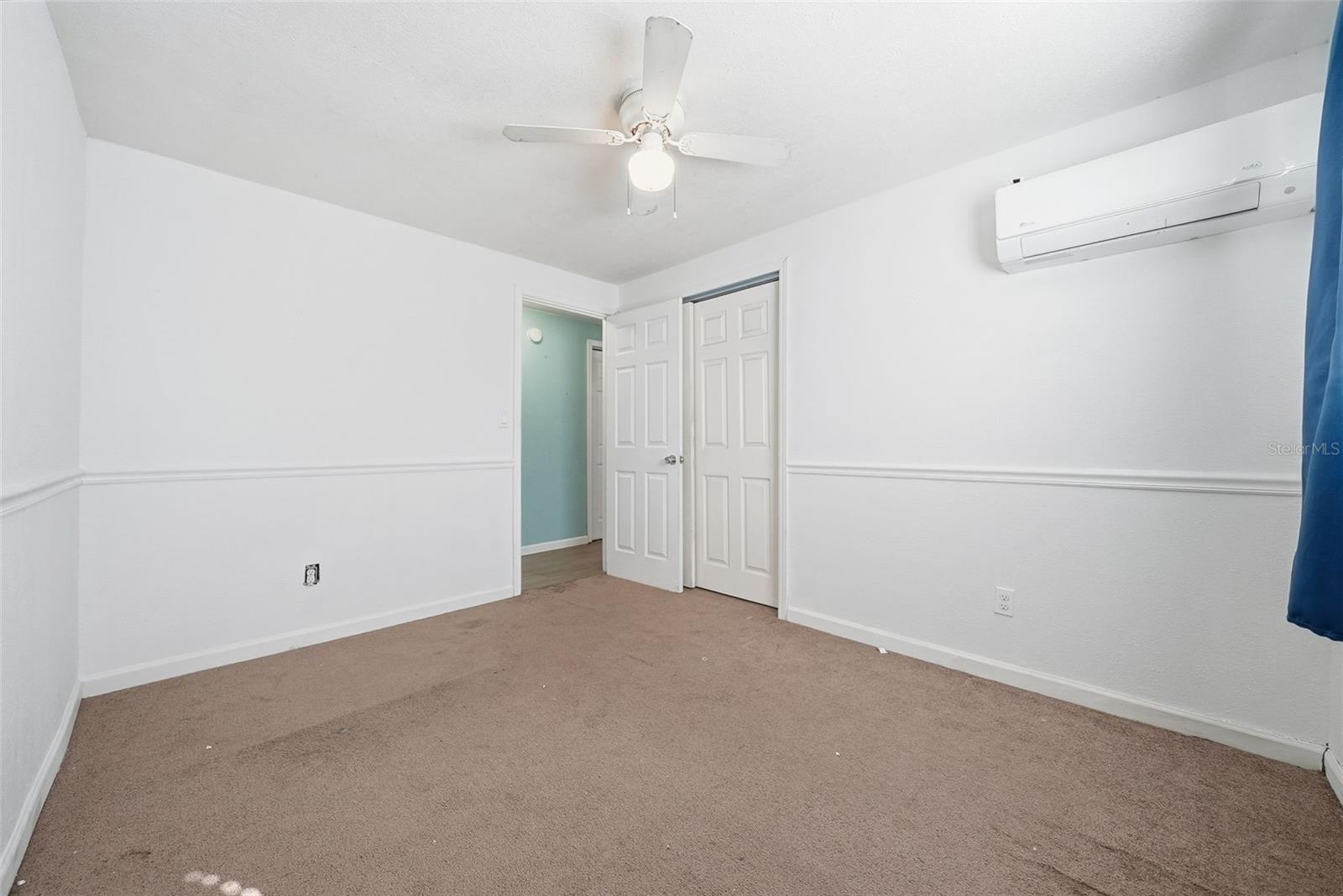 EVERYS ADD - Residential