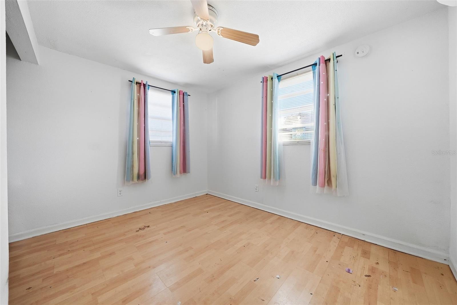 EVERYS ADD - Residential