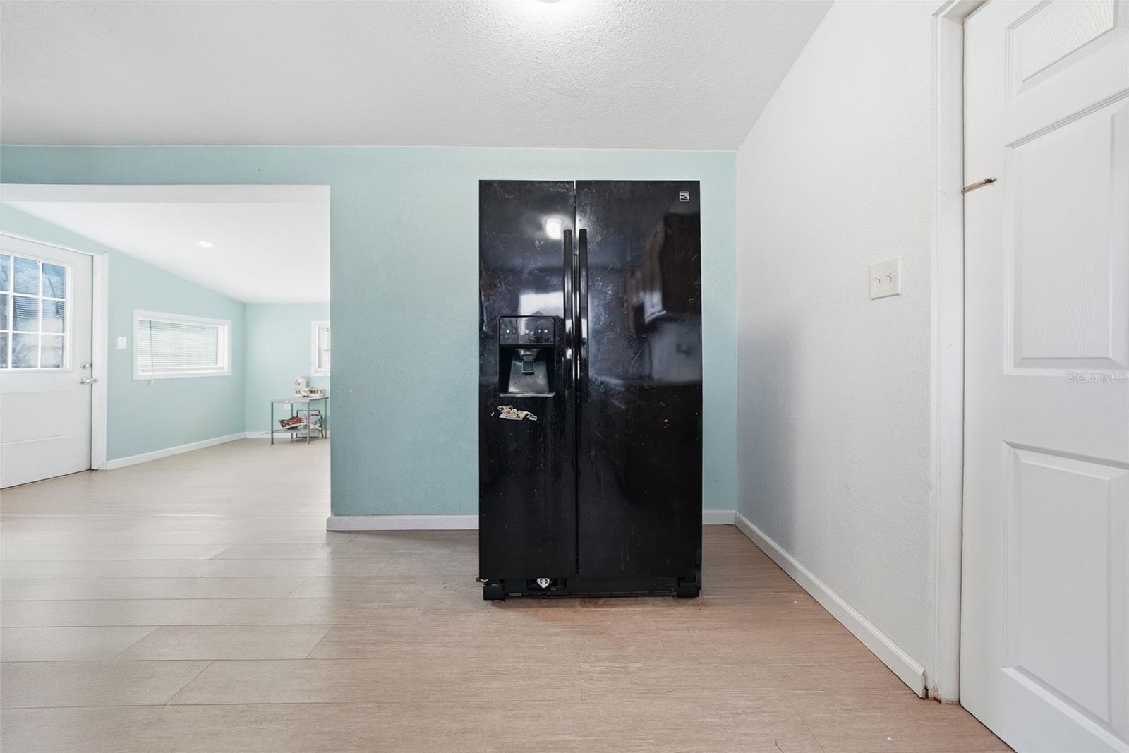 EVERYS ADD - Residential