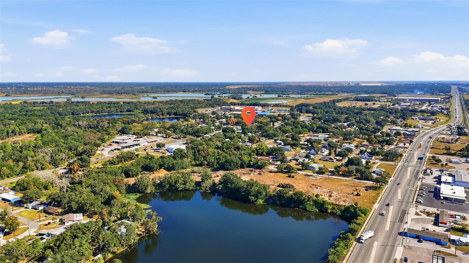 EVERYS ADD - Residential