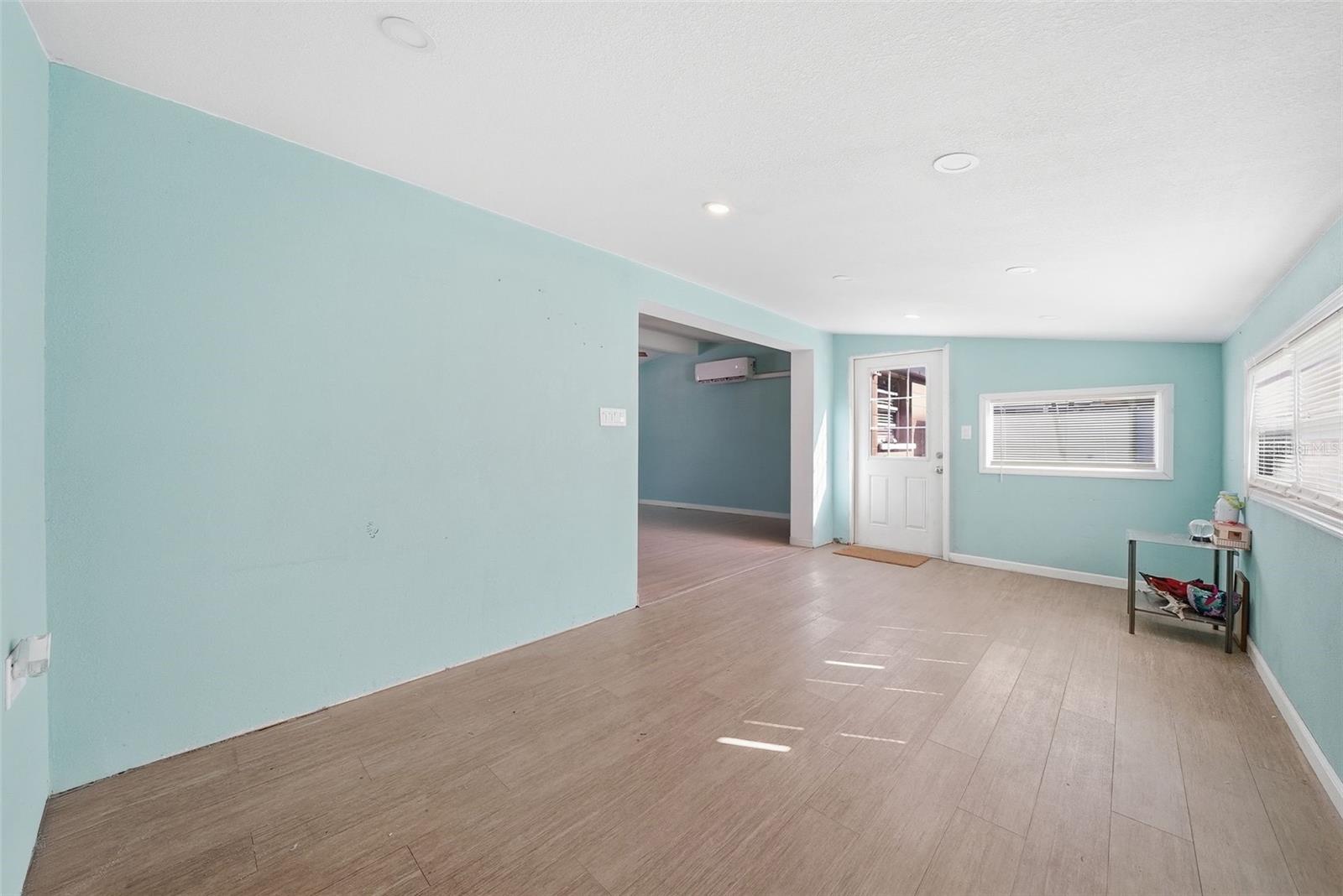 EVERYS ADD - Residential