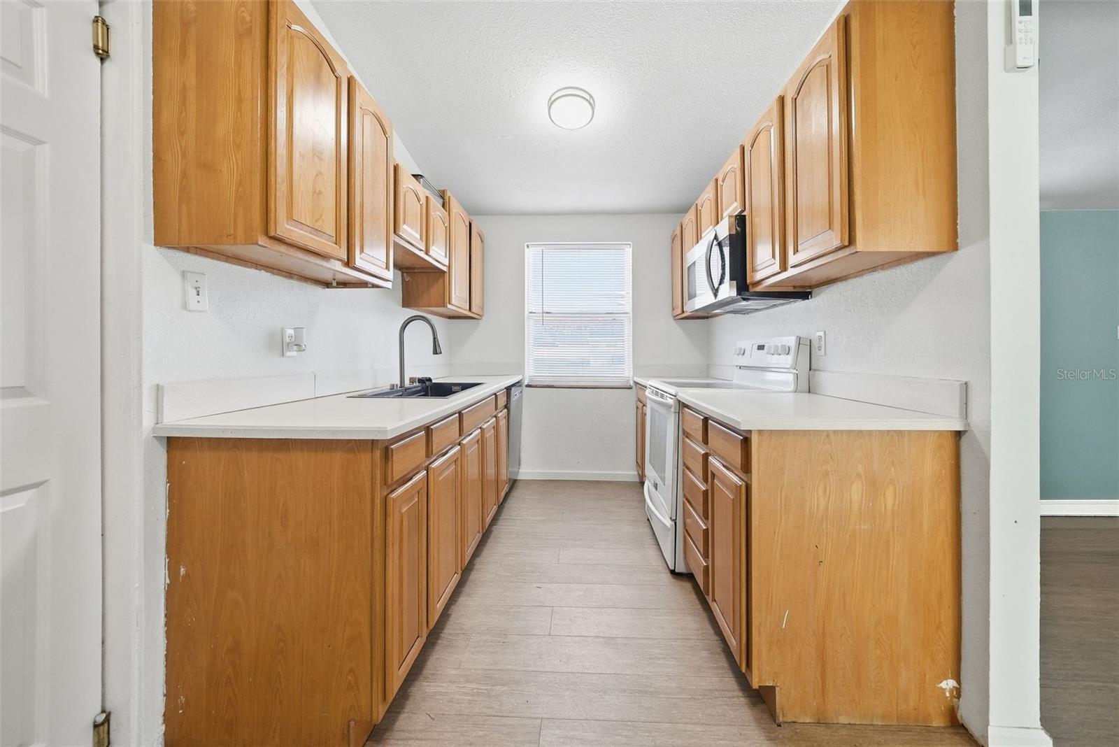 EVERYS ADD - Residential