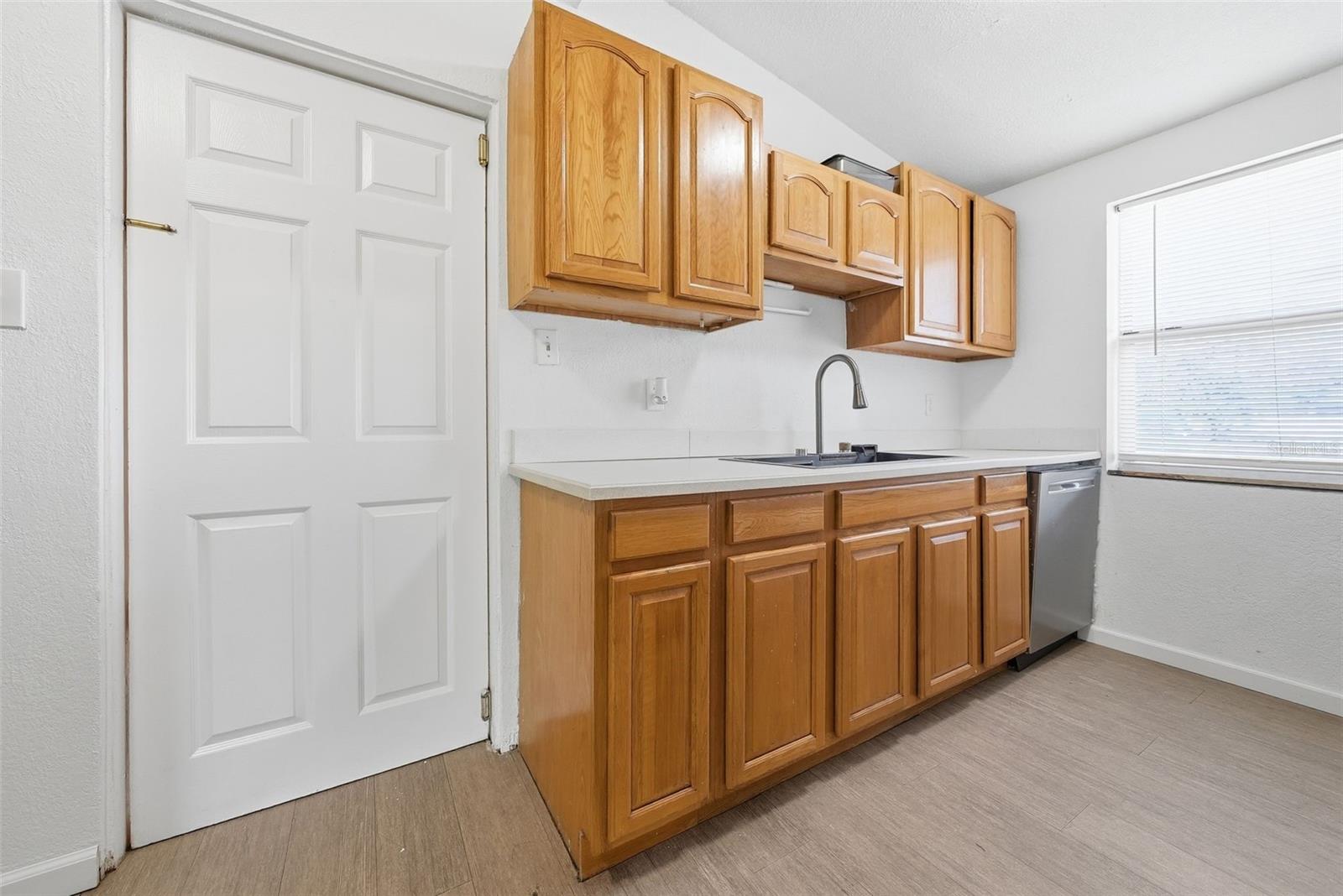 EVERYS ADD - Residential