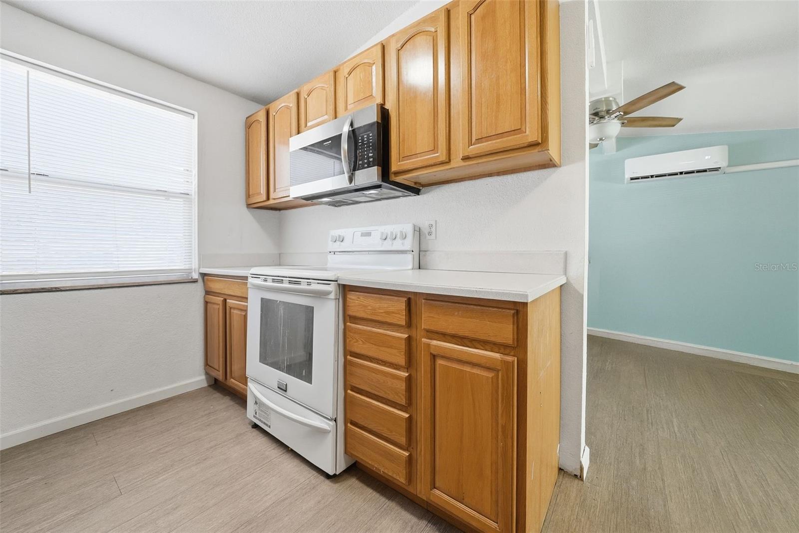 EVERYS ADD - Residential