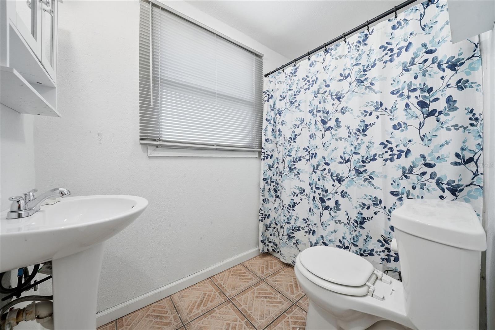 EVERYS ADD - Residential