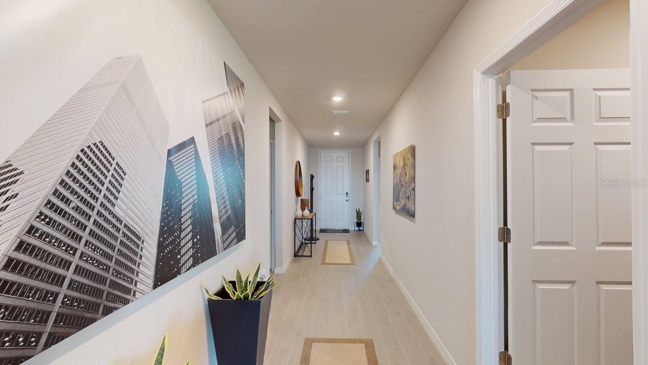 264 TOWNS CIRCLE