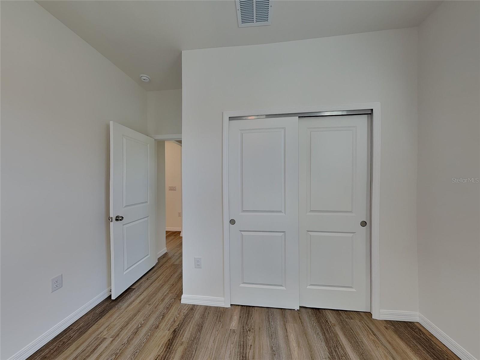 PORT CHARLOTTE SEC 032 - Residential