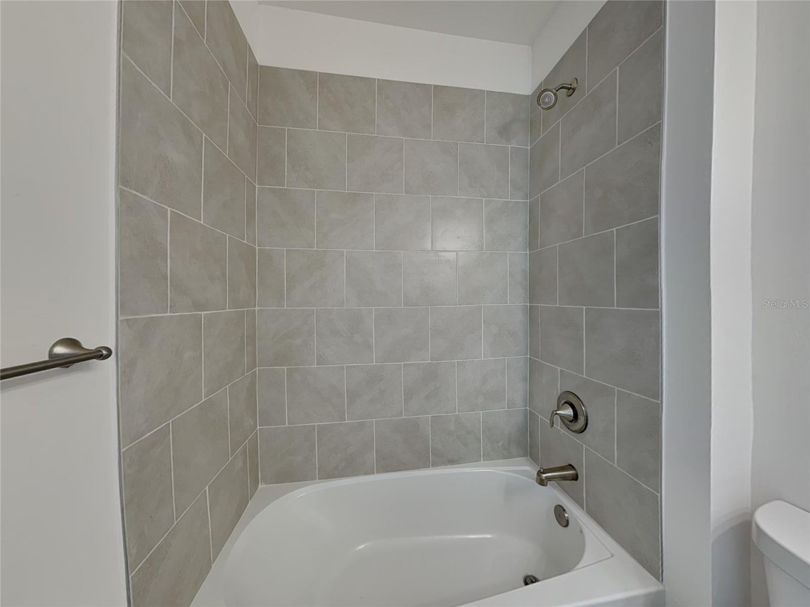 PORT CHARLOTTE SEC 032 - Residential