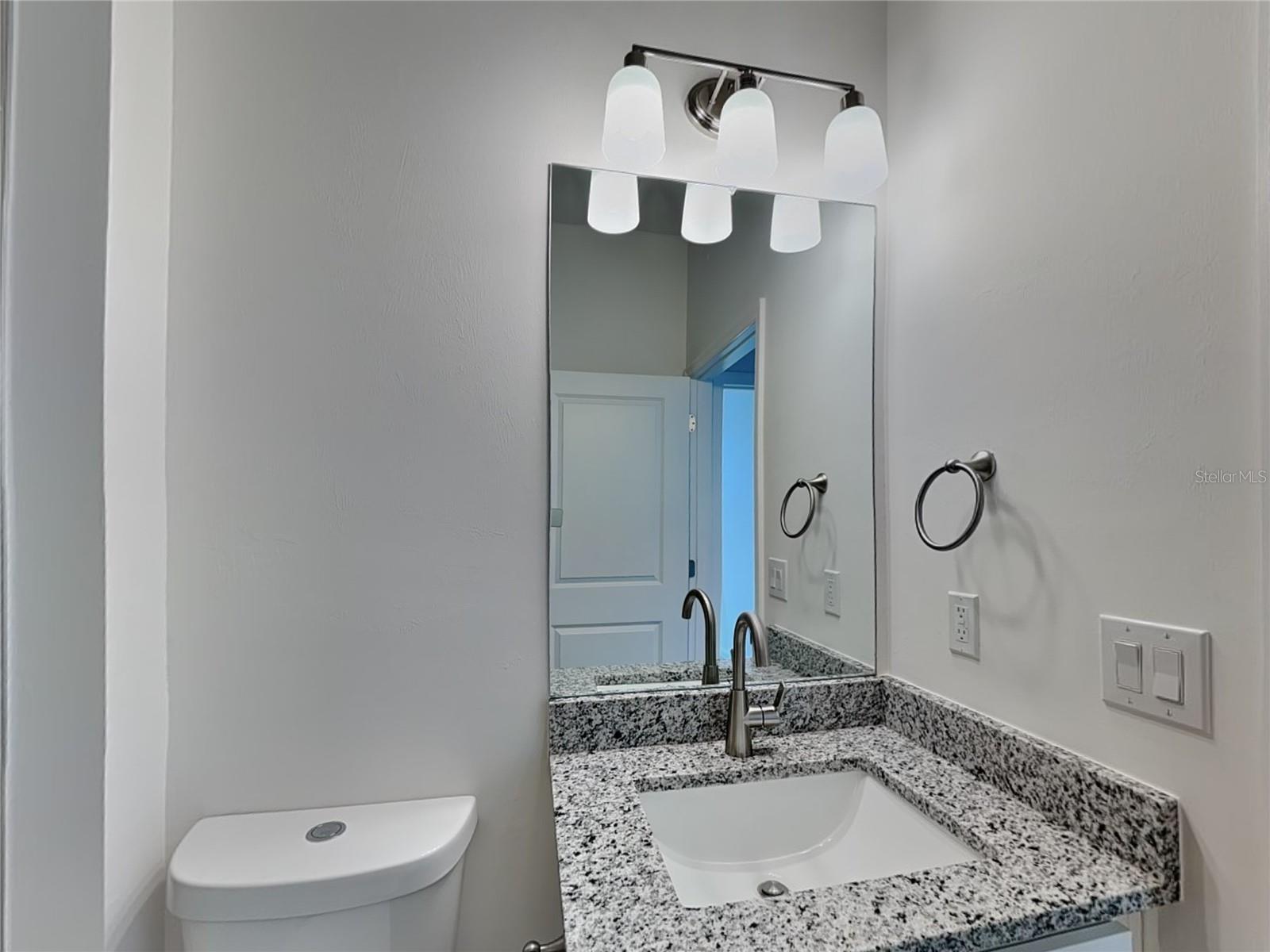 PORT CHARLOTTE SEC 032 - Residential