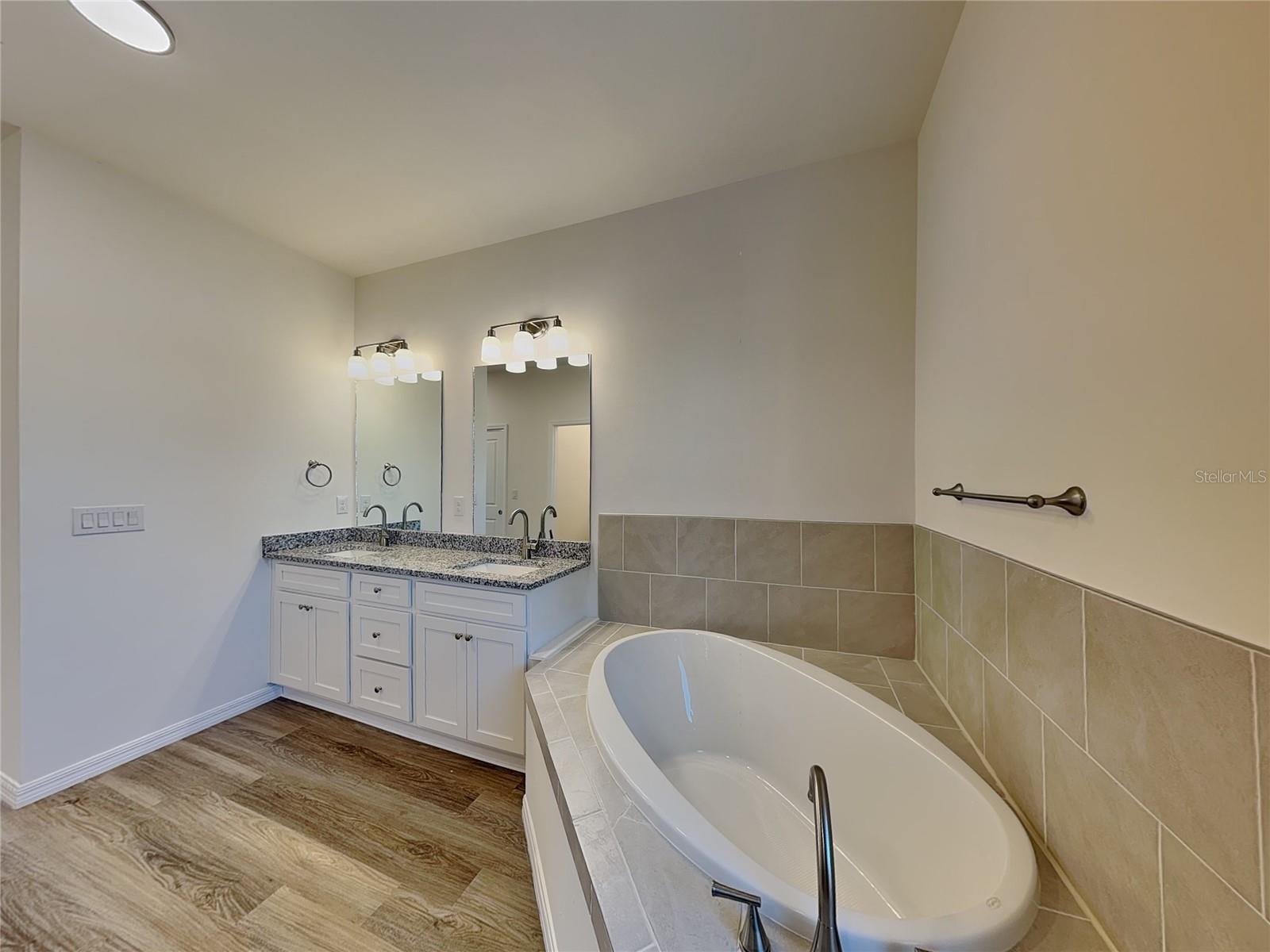 PORT CHARLOTTE SEC 032 - Residential