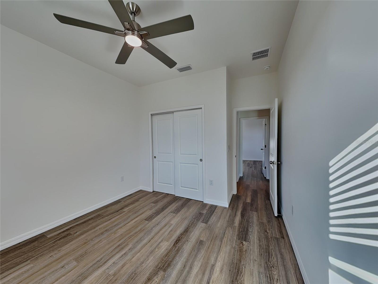 PORT CHARLOTTE SEC 032 - Residential