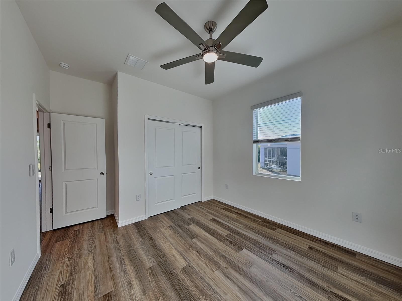 PORT CHARLOTTE SEC 032 - Residential