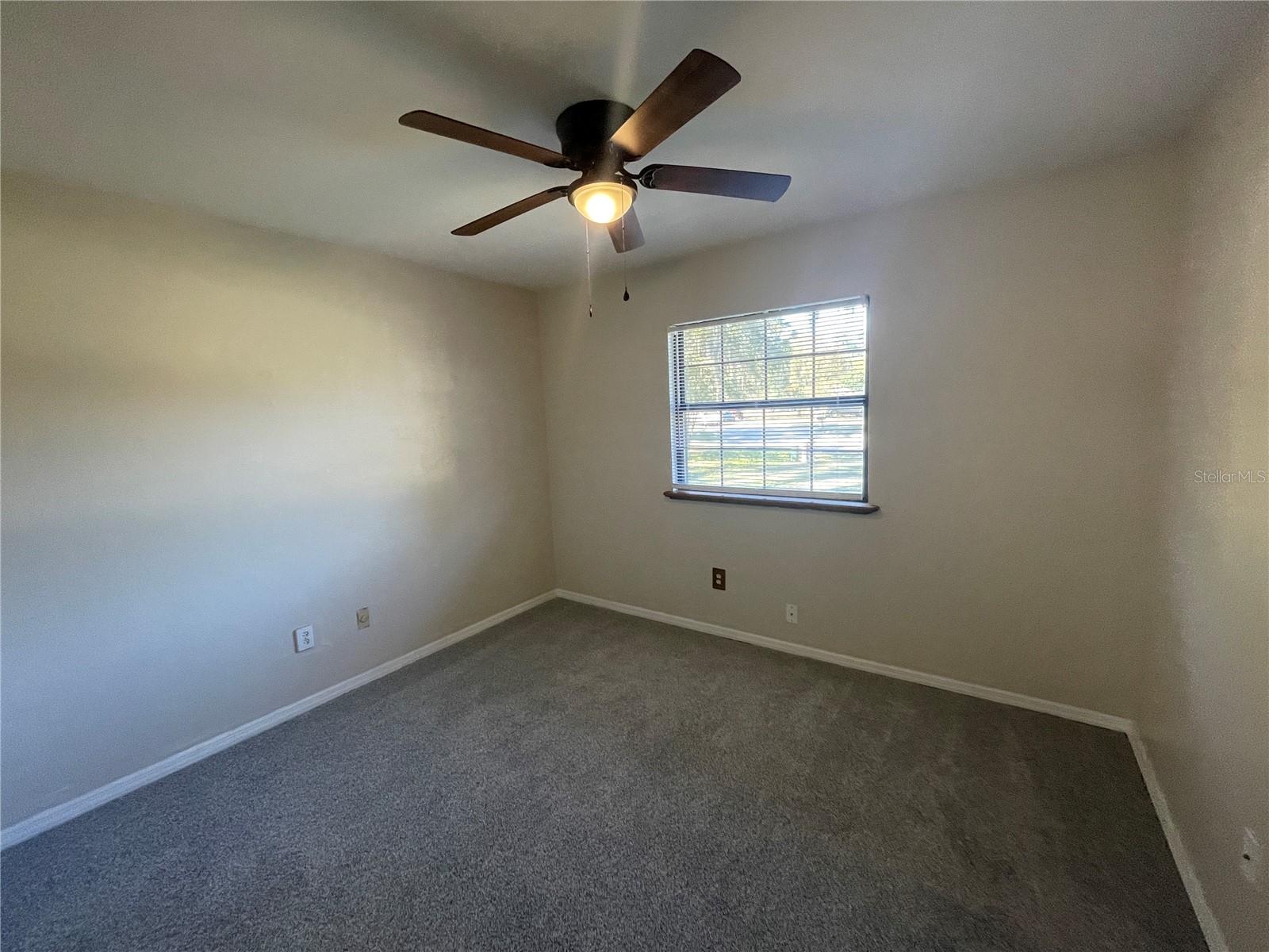 VALWOOD - Residential Lease