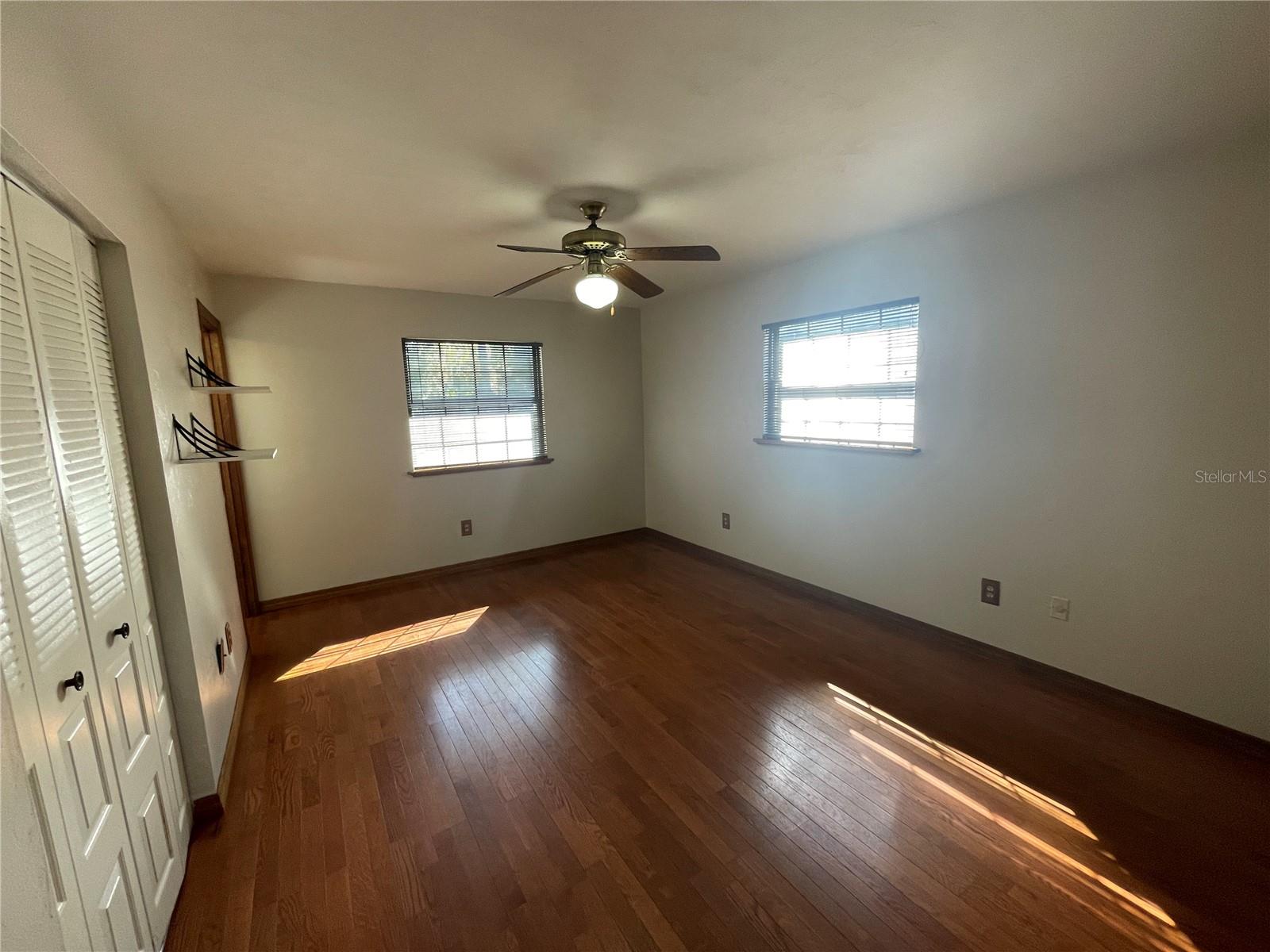 VALWOOD - Residential Lease