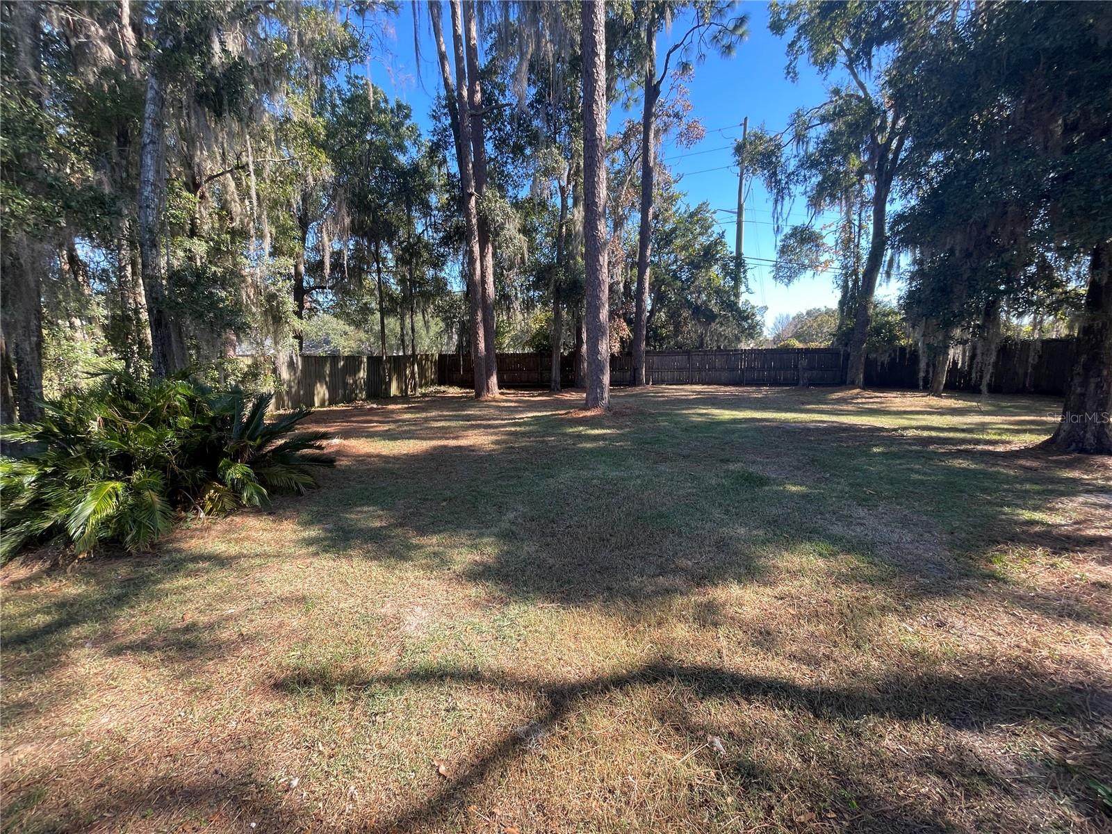 VALWOOD - Residential Lease