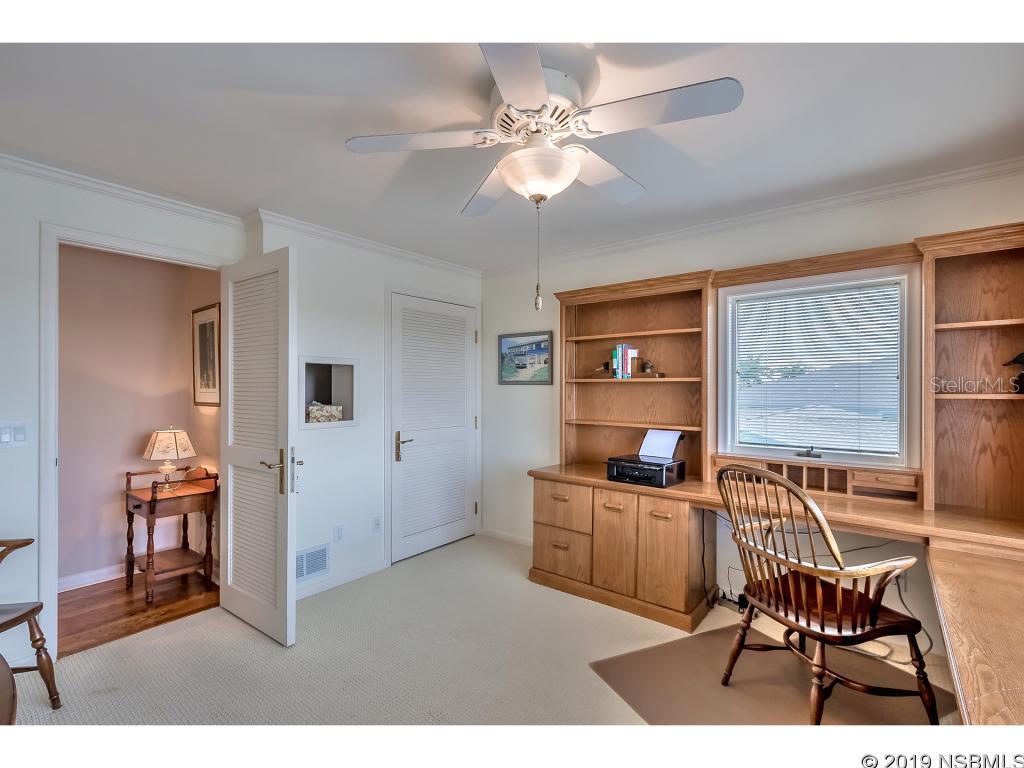 Venezia Unit 05 - Residential