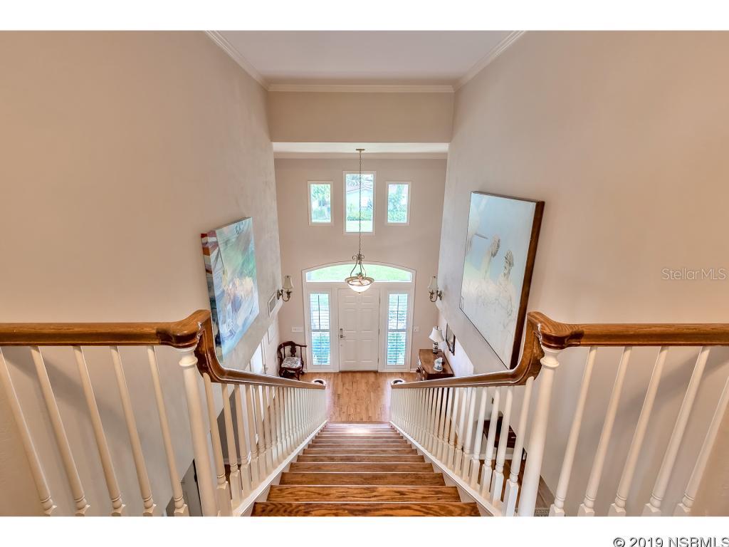 Venezia Unit 05 - Residential