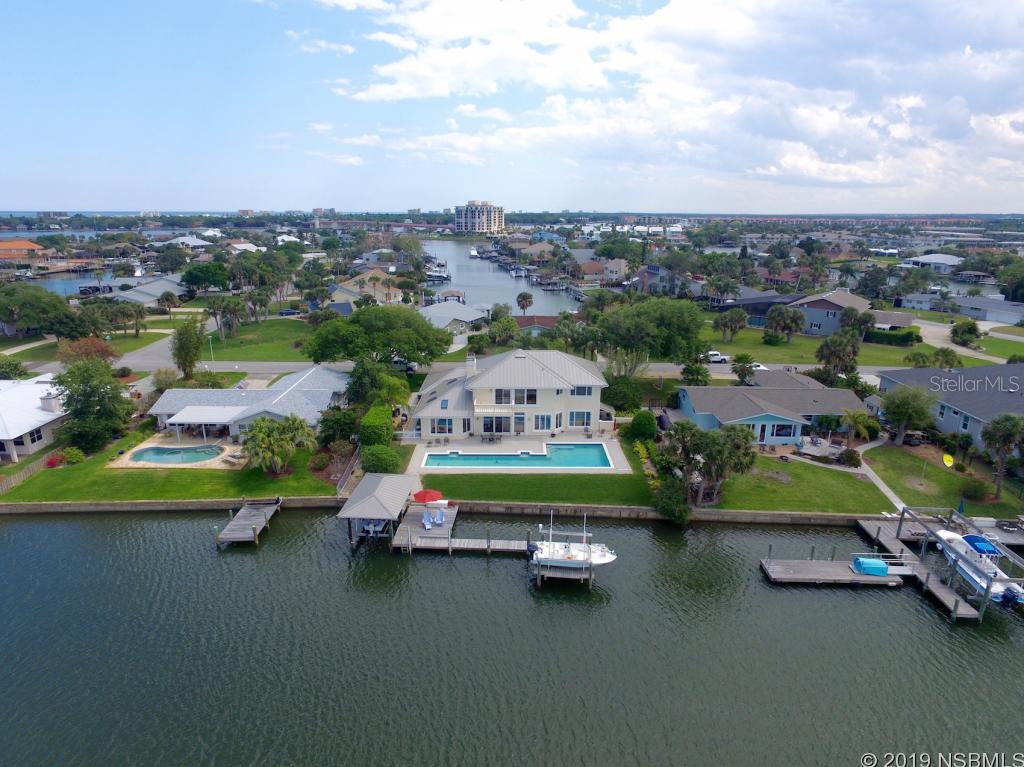 Venezia Unit 05 - Residential