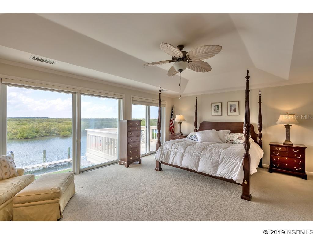 Venezia Unit 05 - Residential