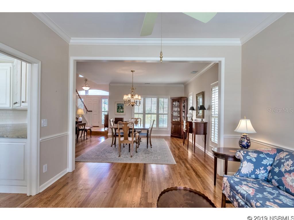 Venezia Unit 05 - Residential