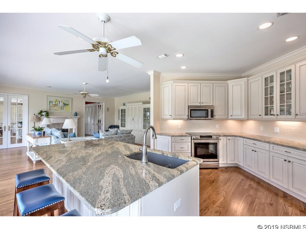 Venezia Unit 05 - Residential