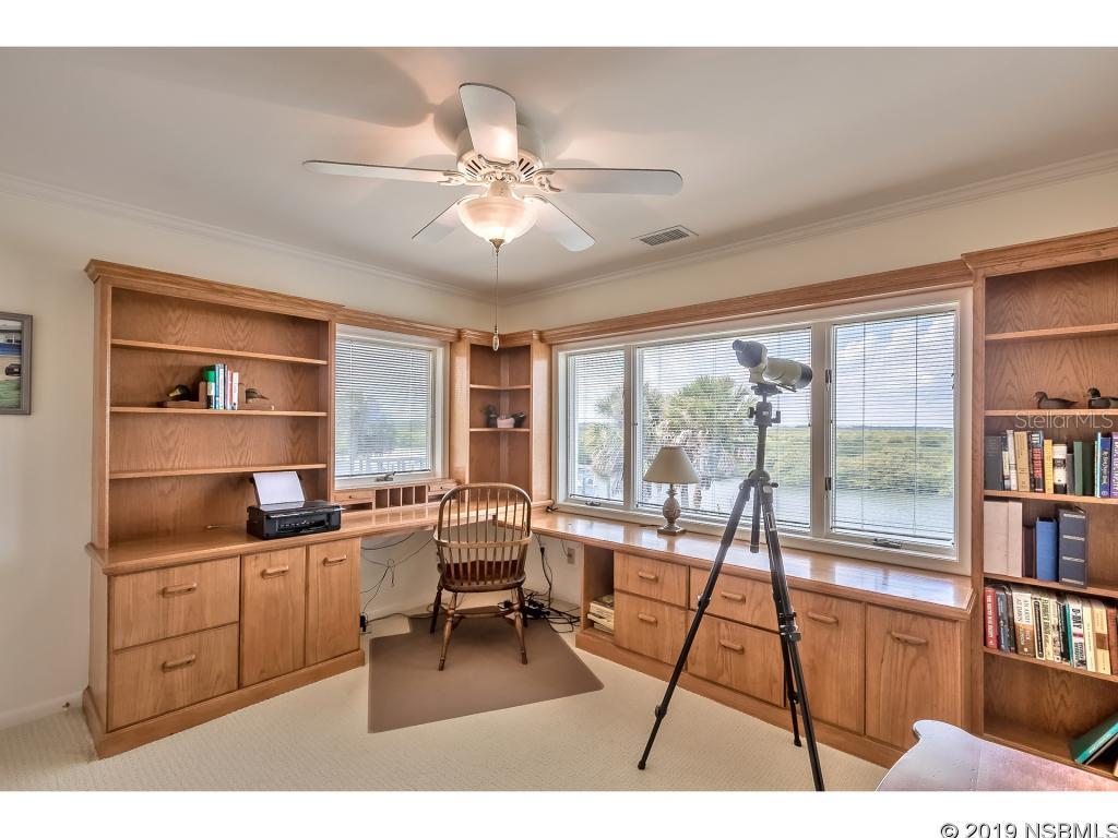 Venezia Unit 05 - Residential