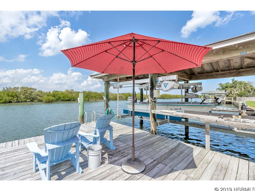 Venezia Unit 05 - Residential