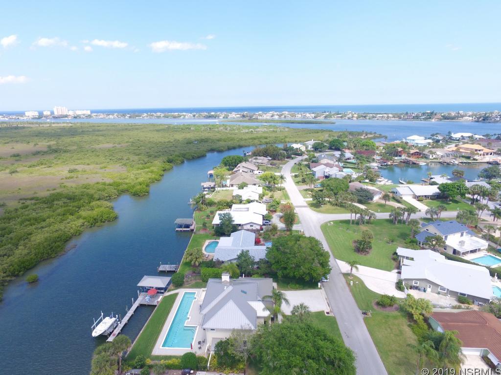 Venezia Unit 05 - Residential