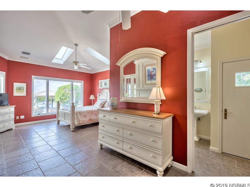 Venezia Unit 05 - Residential