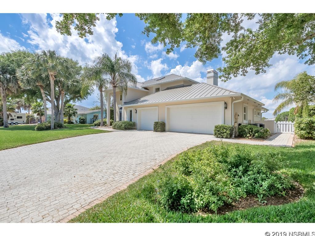 Venezia Unit 05 - Residential