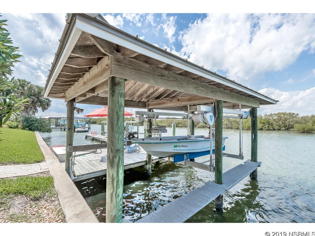 Venezia Unit 05 - Residential