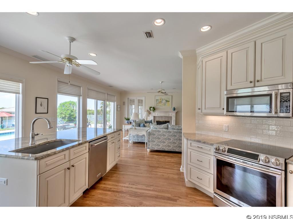 Venezia Unit 05 - Residential