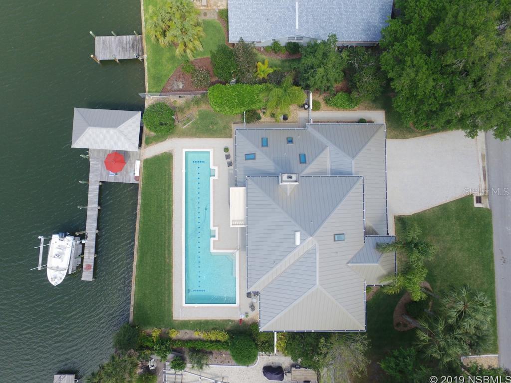 Venezia Unit 05 - Residential